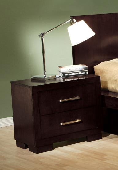 NIGHTSTAND