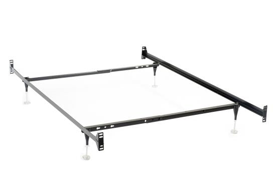 T/F BED FRAME (HB/FB)