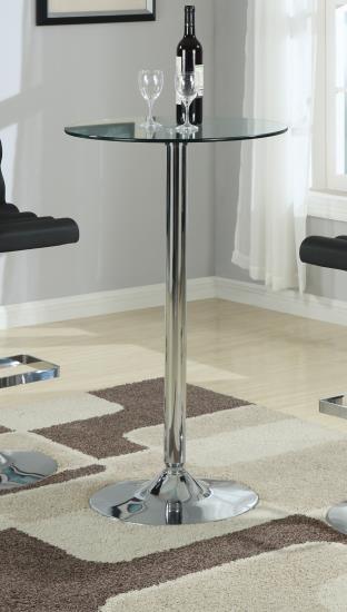 BAR TABLE