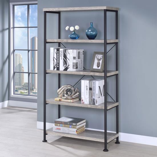 BOOKCASE