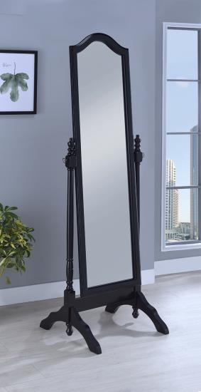 CHEVAL MIRROR