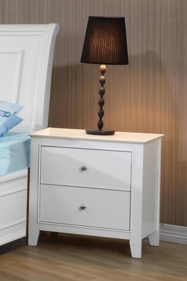 NIGHTSTAND