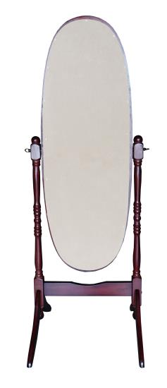 CHEVAL MIRROR