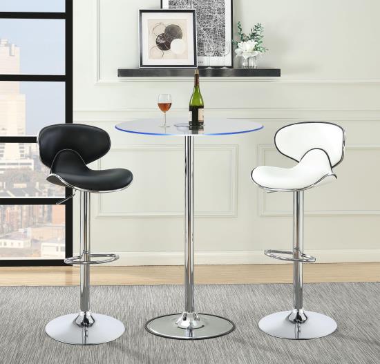 BAR TABLE