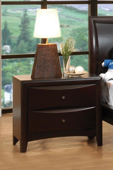 NIGHTSTAND