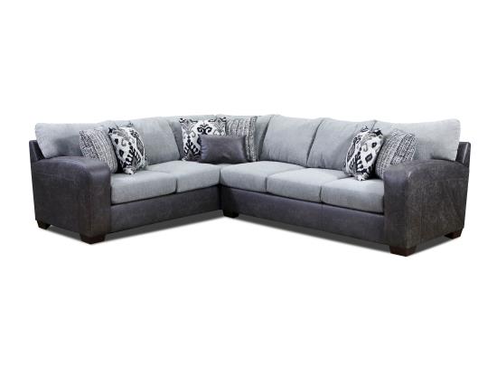 SECTIONAL