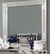 DRESSER MIRROR