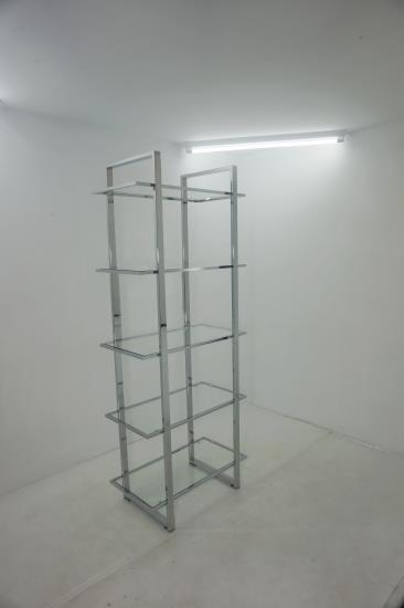 BOOKCASE