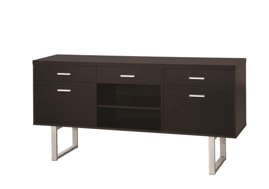 CREDENZA