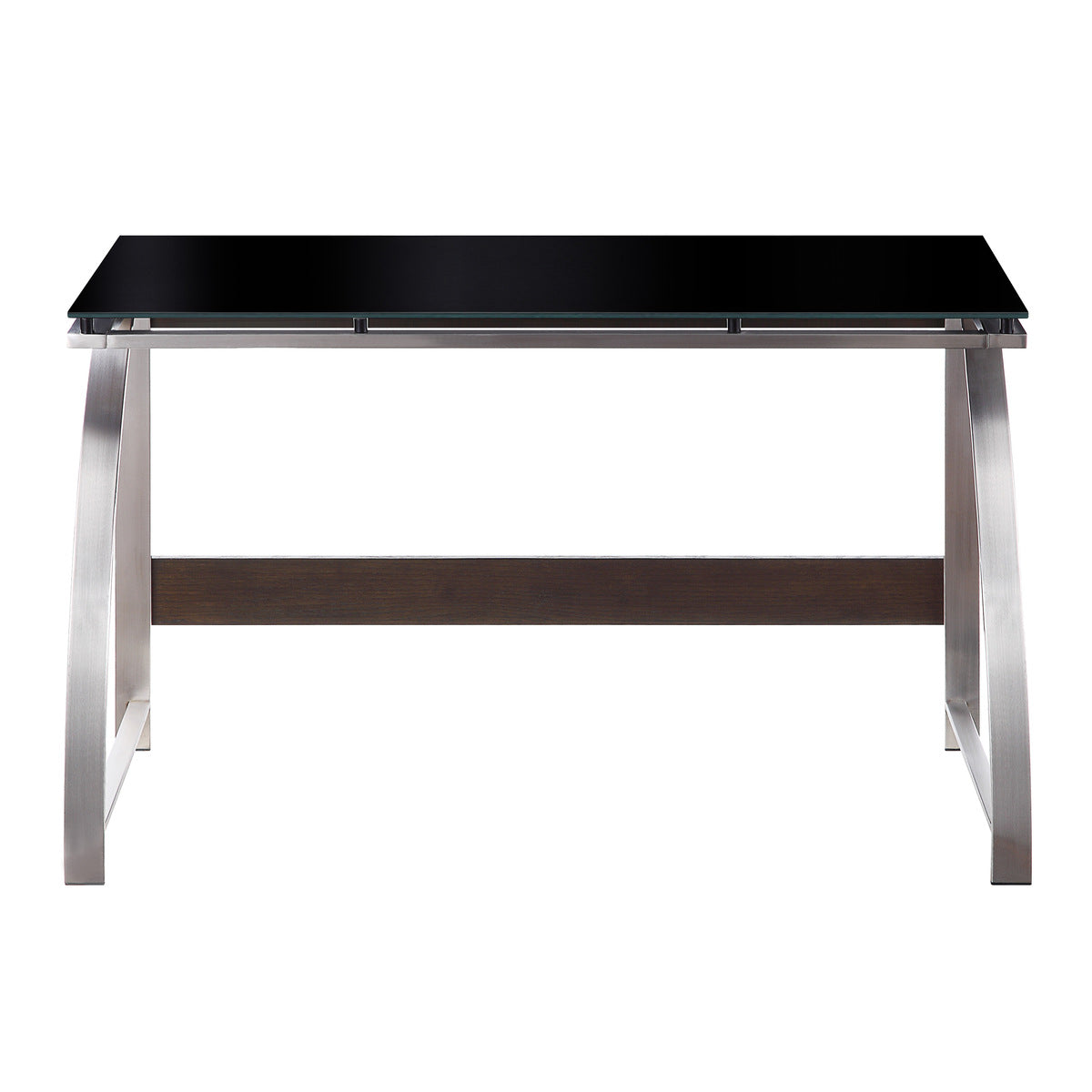 Tioga 48" Writing Desk