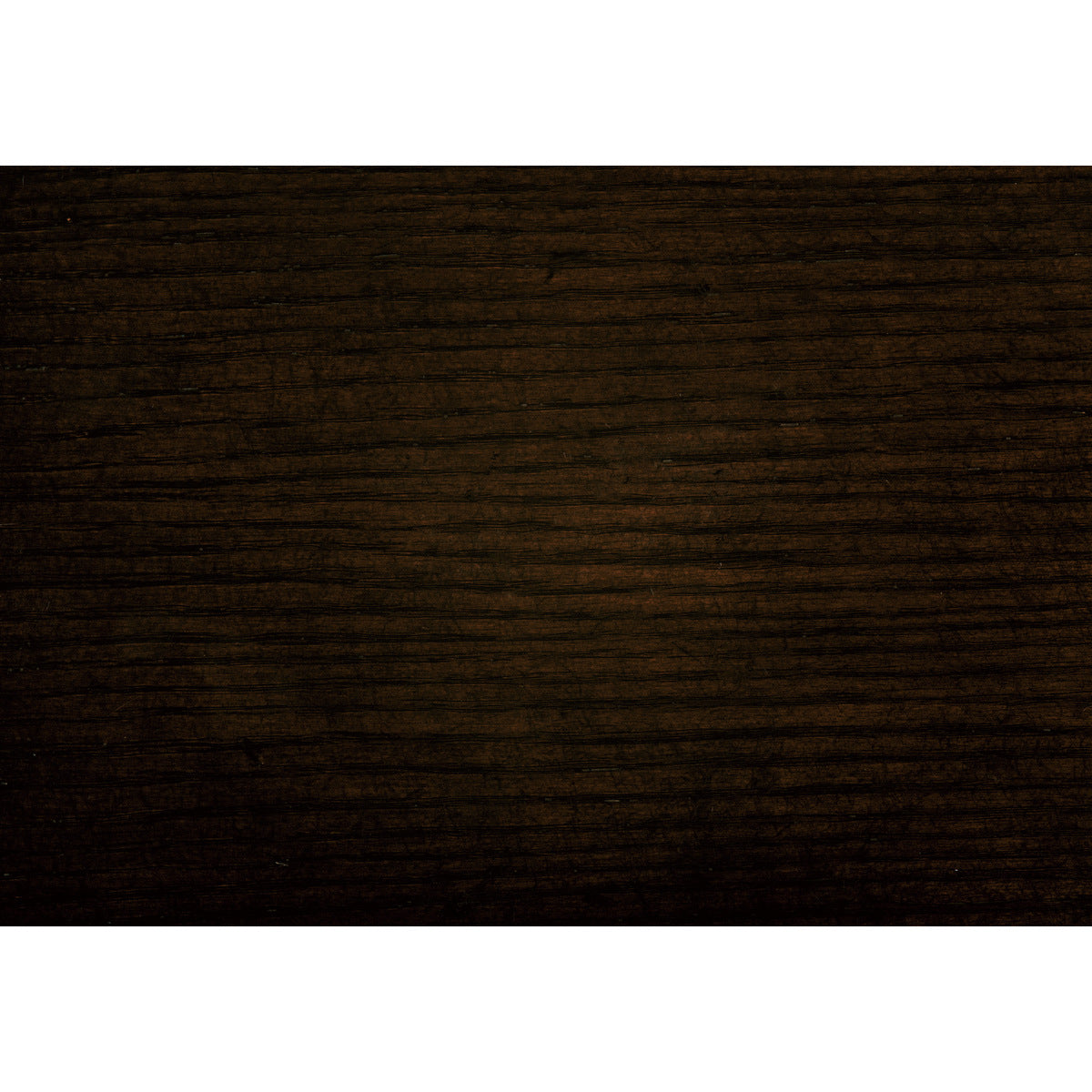 Tioga 48" Writing Desk