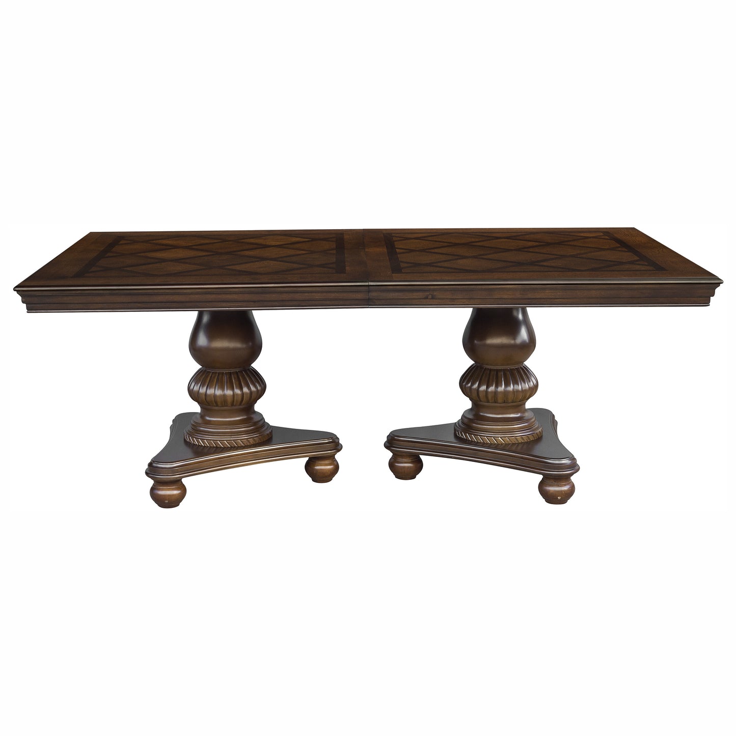 LORDSBURG COLLECTION 5 PC DINING SET