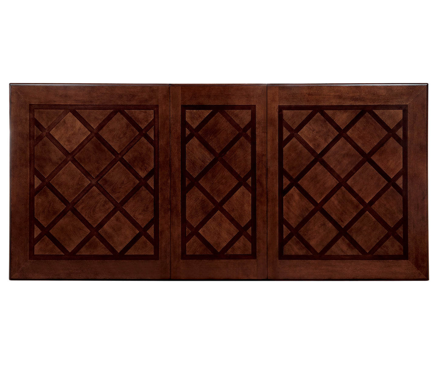 LORDSBURG COLLECTION 5 PC DINING SET