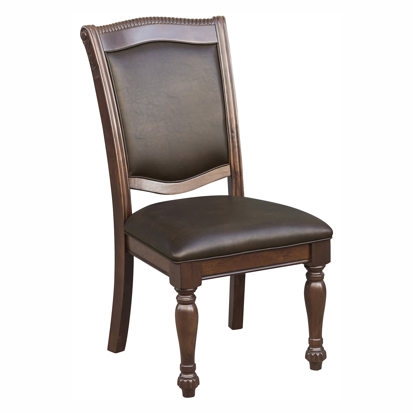 LORDSBURG COLLECTION 5 PC DINING SET