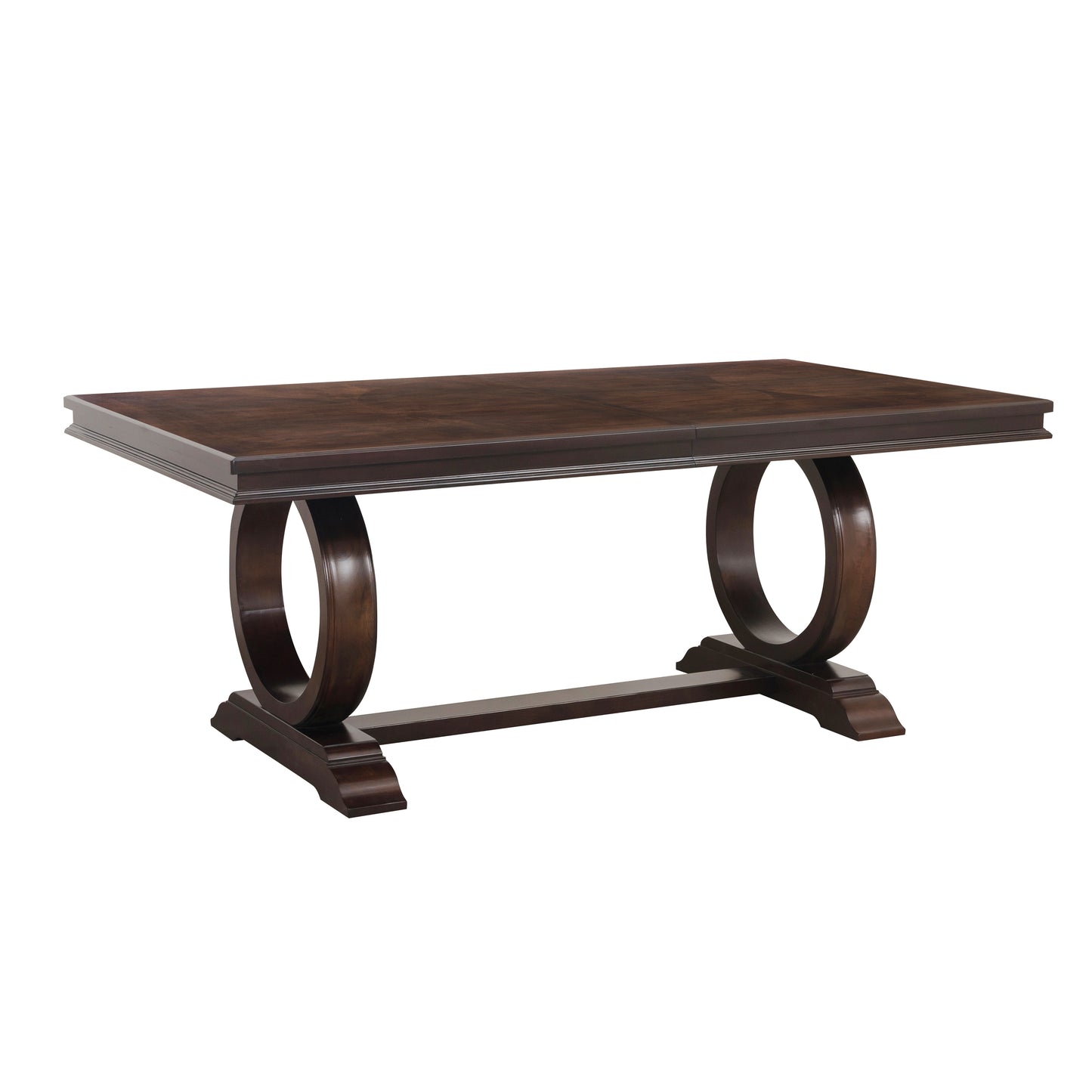 ORATORIO COLLECTION 5 PC DINING SET
