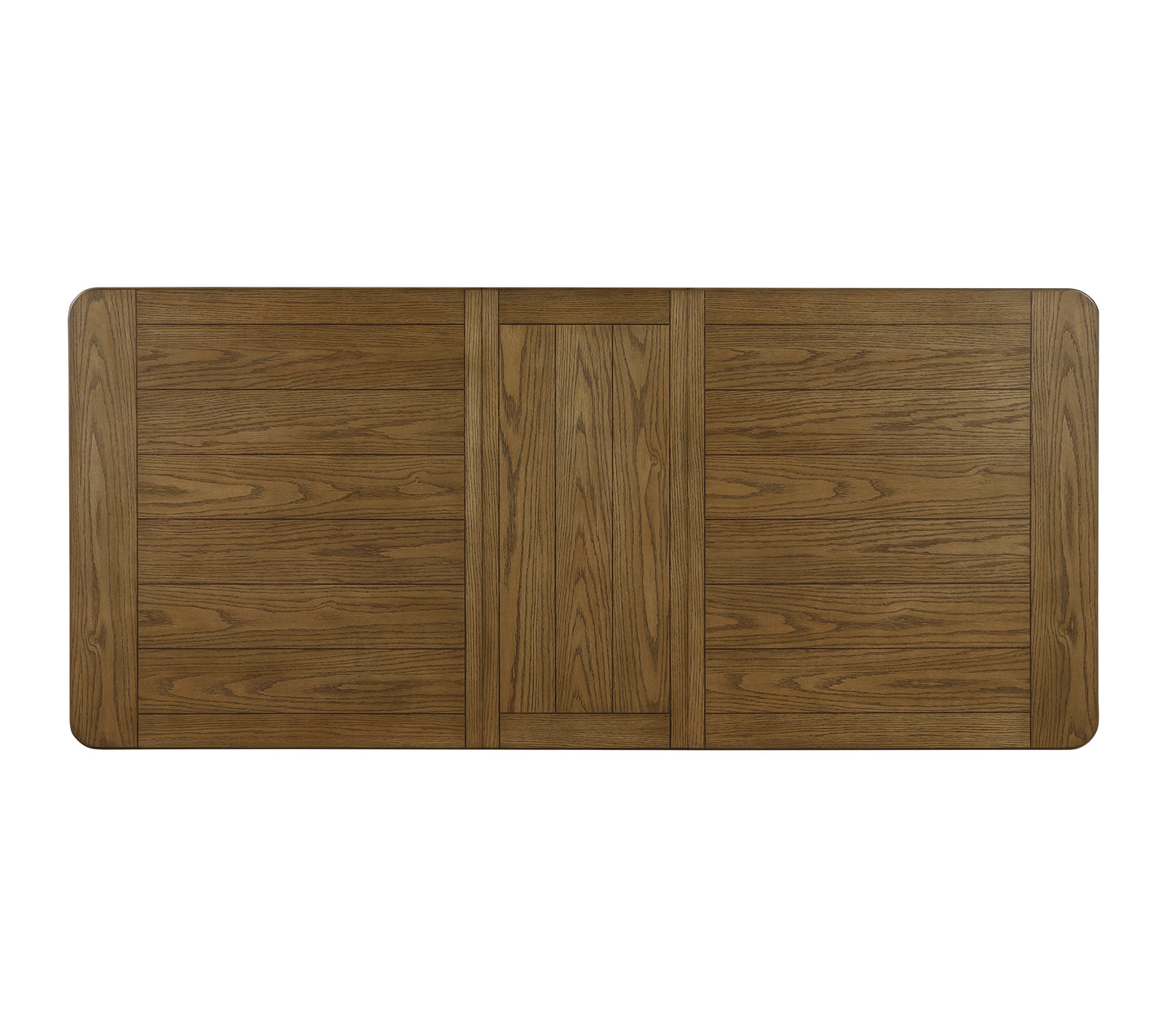 WYATT COLLECTION 7PC DINING SET