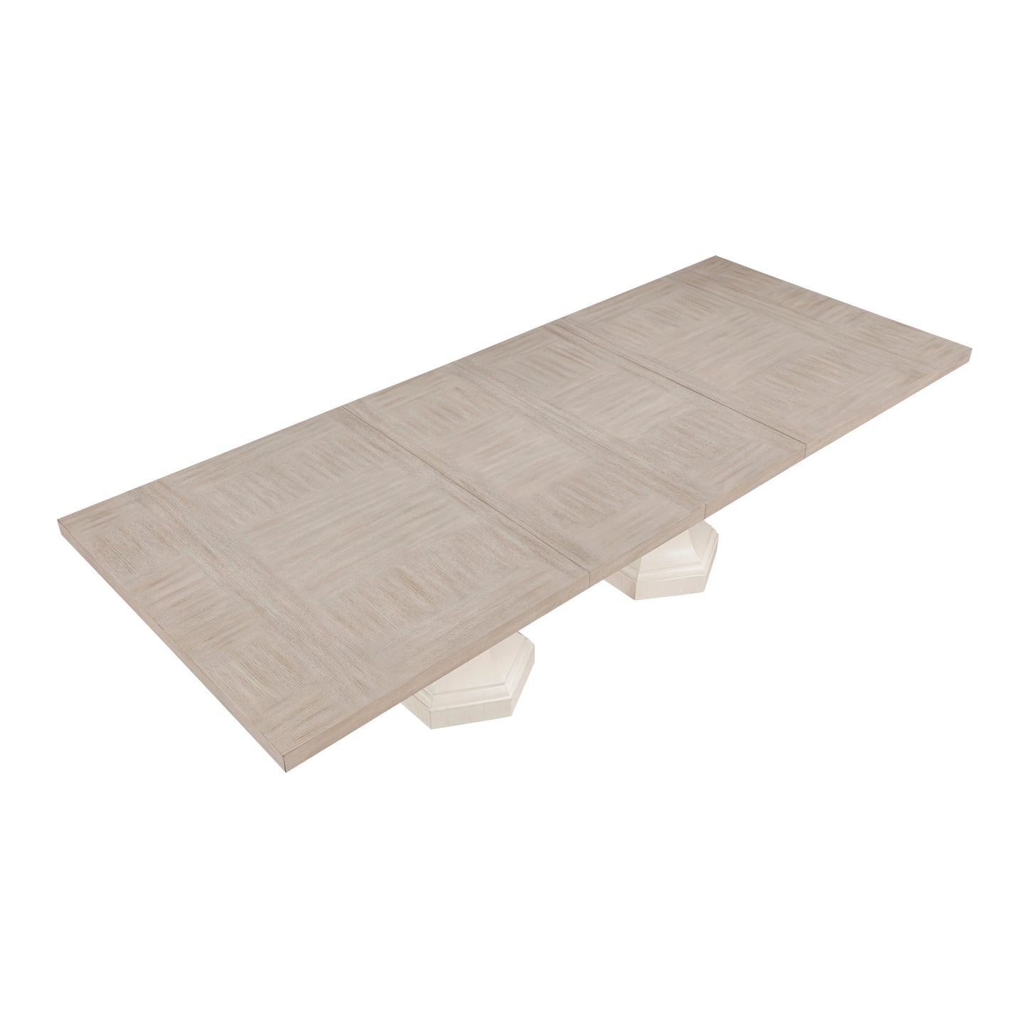 LOFTON COLLECTION 9PC DINING SET