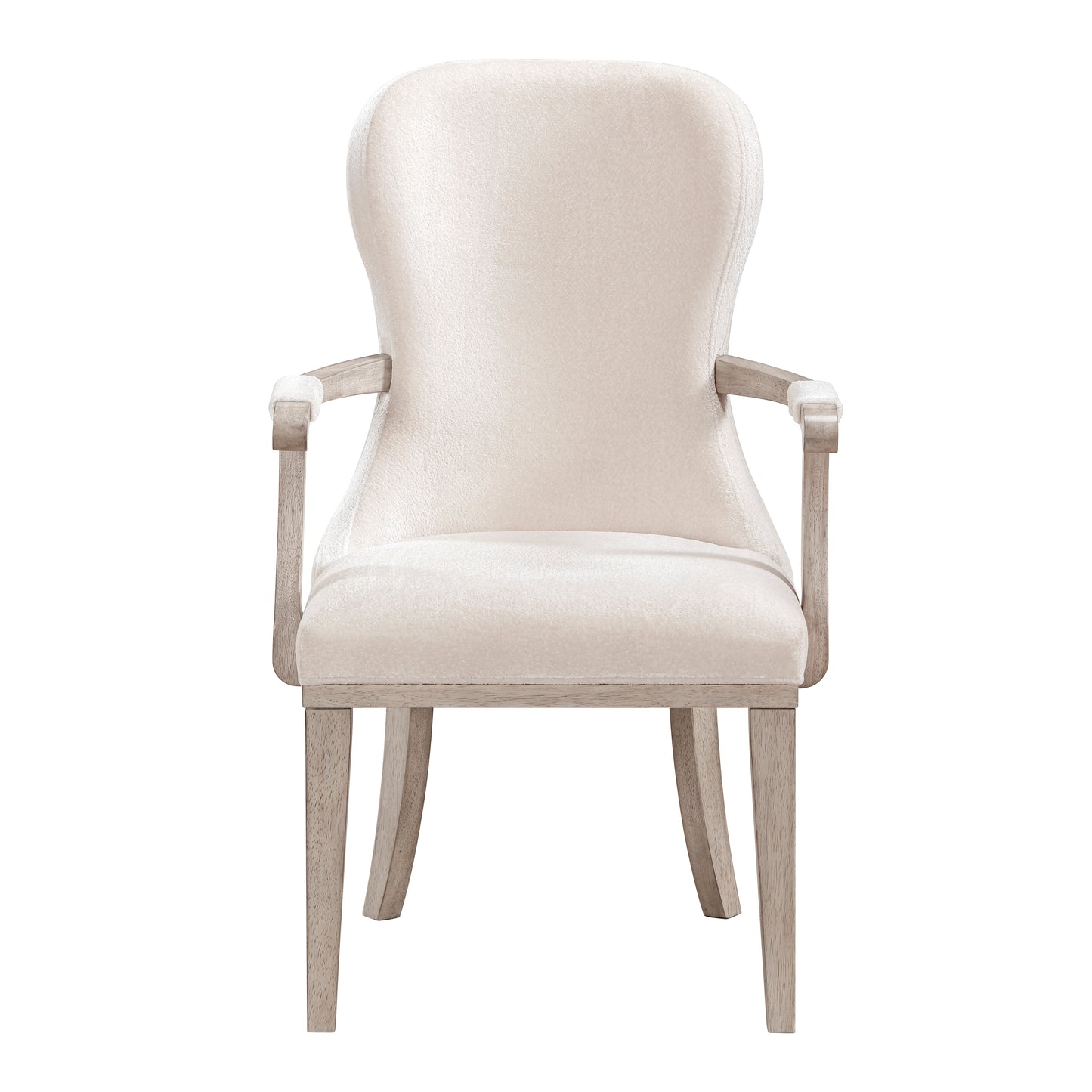 LOFTON COLLECTION 5PC DINING SET