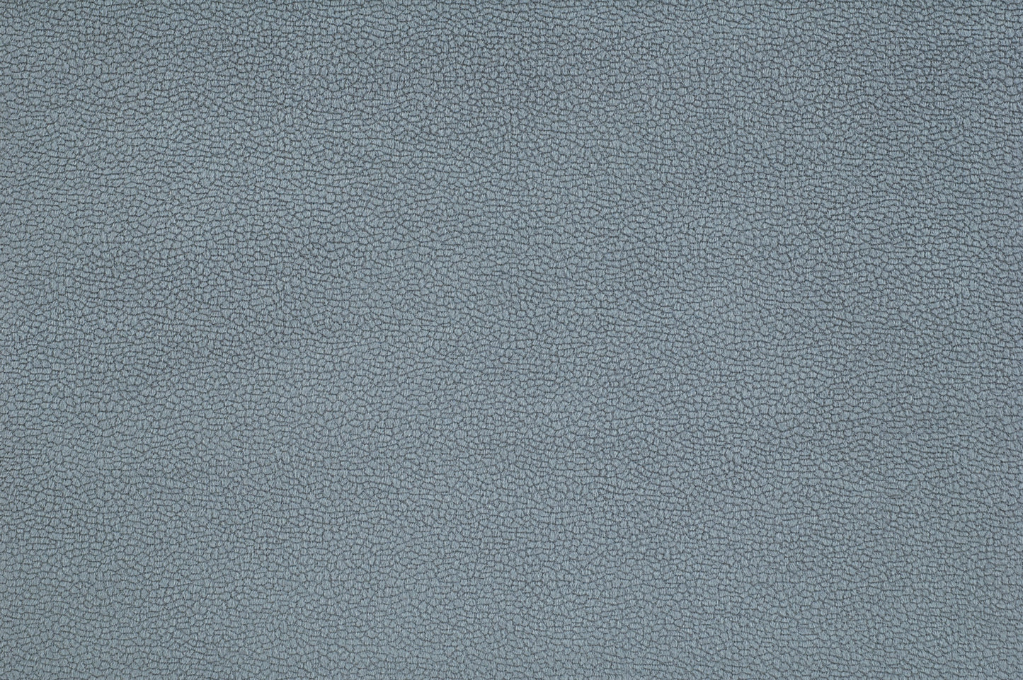 LANTANA COLLECTION GRAY SOFA