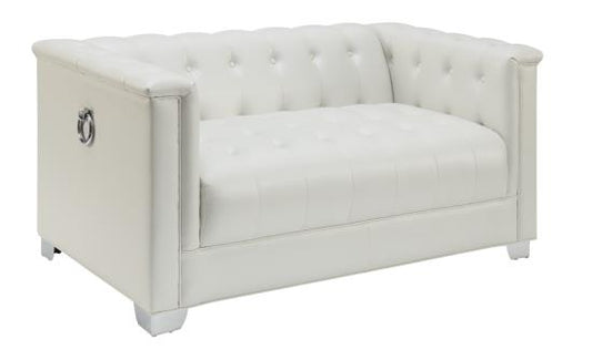 LOVESEAT
