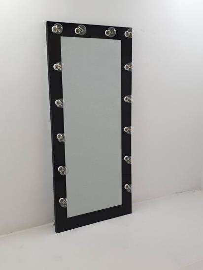 FLOOR MIRROR