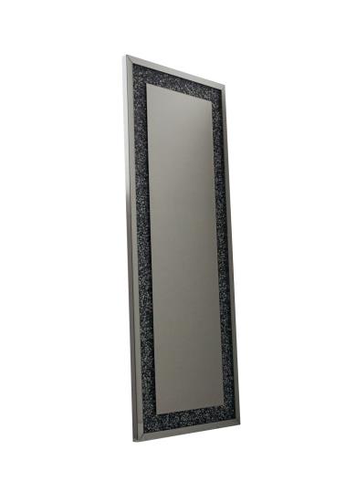FLOOR MIRROR