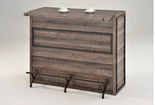 HOME BAR