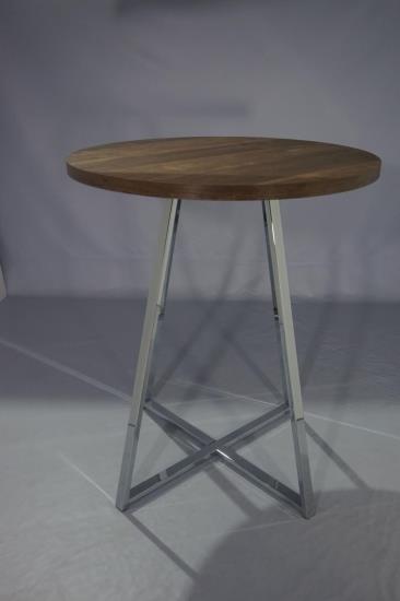 BAR TABLE