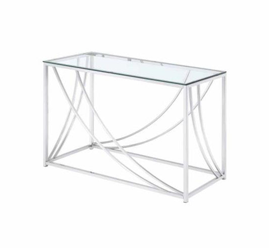 SOFA TABLE