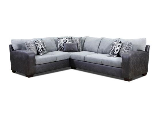 SECTIONAL