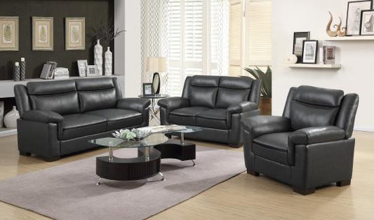 LOVESEAT