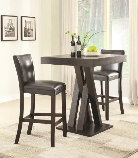 BAR TABLE