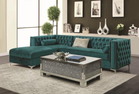 SECTIONAL