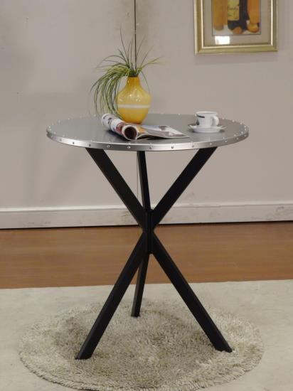 BAR TABLE