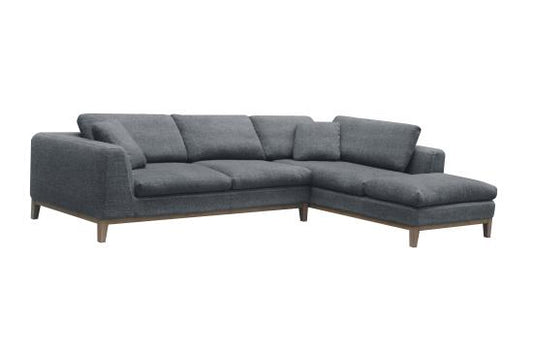 SECTIONAL