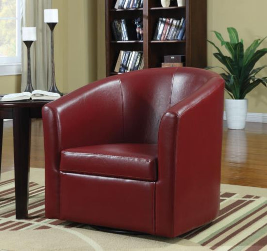 SWIVEL CHAIR