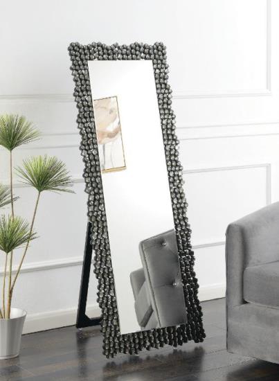 STANDING MIRROR