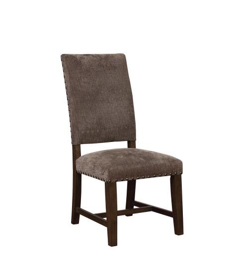 SIDE CHAIR