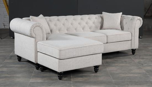 SECTIONAL