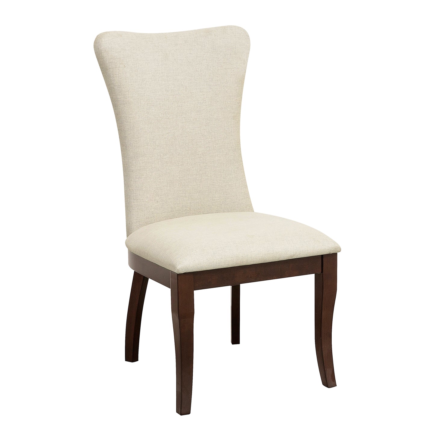 ORATORIO COLLECTION 5 PC DINING SET
