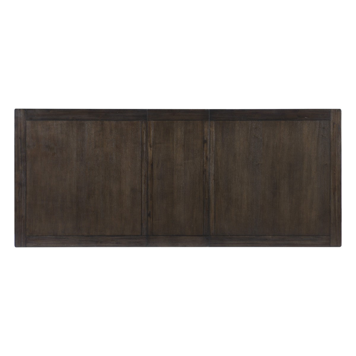 SOUTHLAKE COLLECTION 6 PC DINING SET WITH BENCH