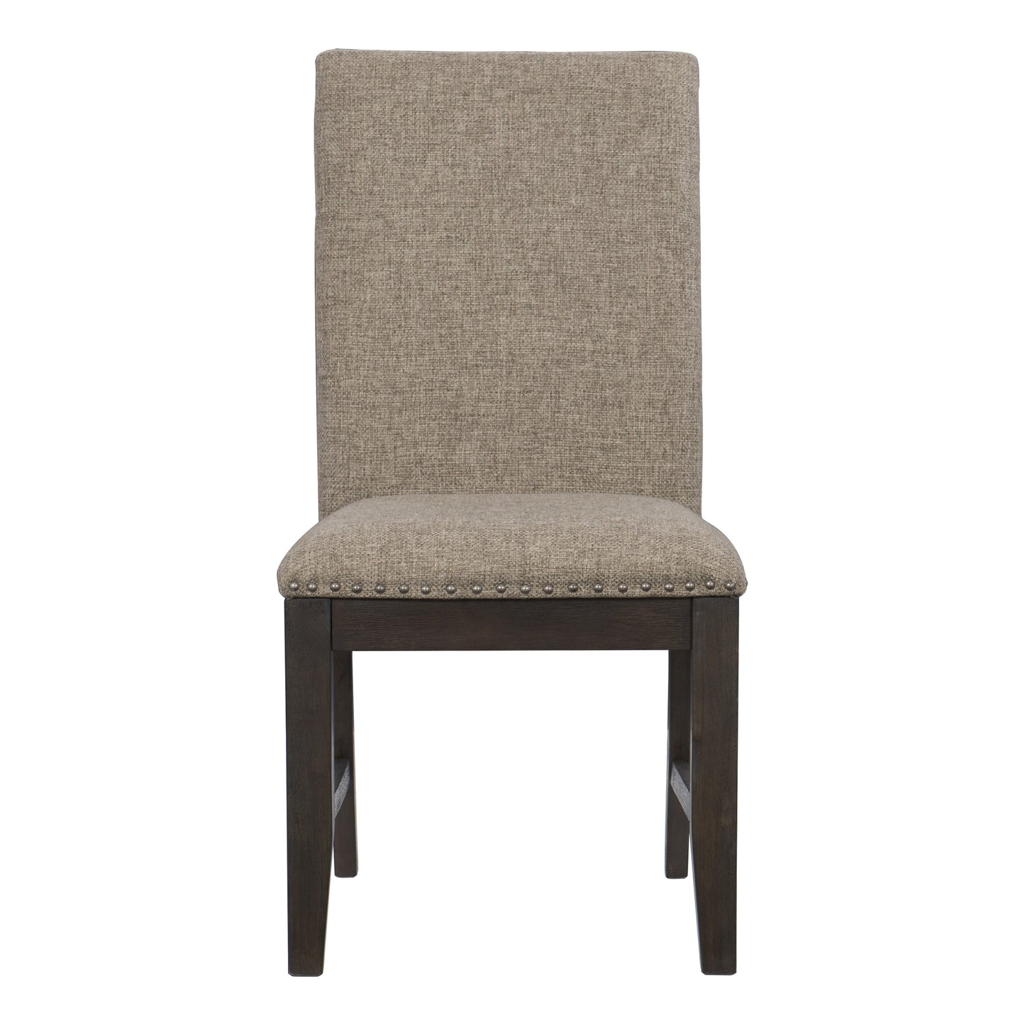 SOUTHLAKE COLLECTION 6 PC DINING SET WITH BENCH
