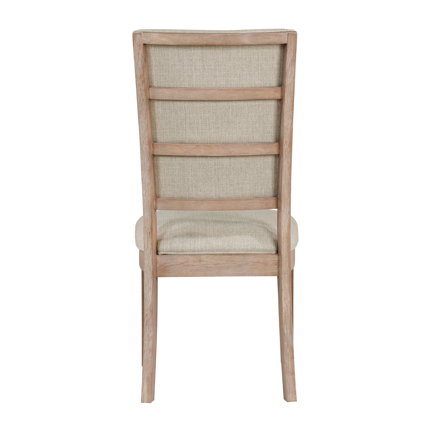ABERDEEN COLLECTION 9 PC DINING SET