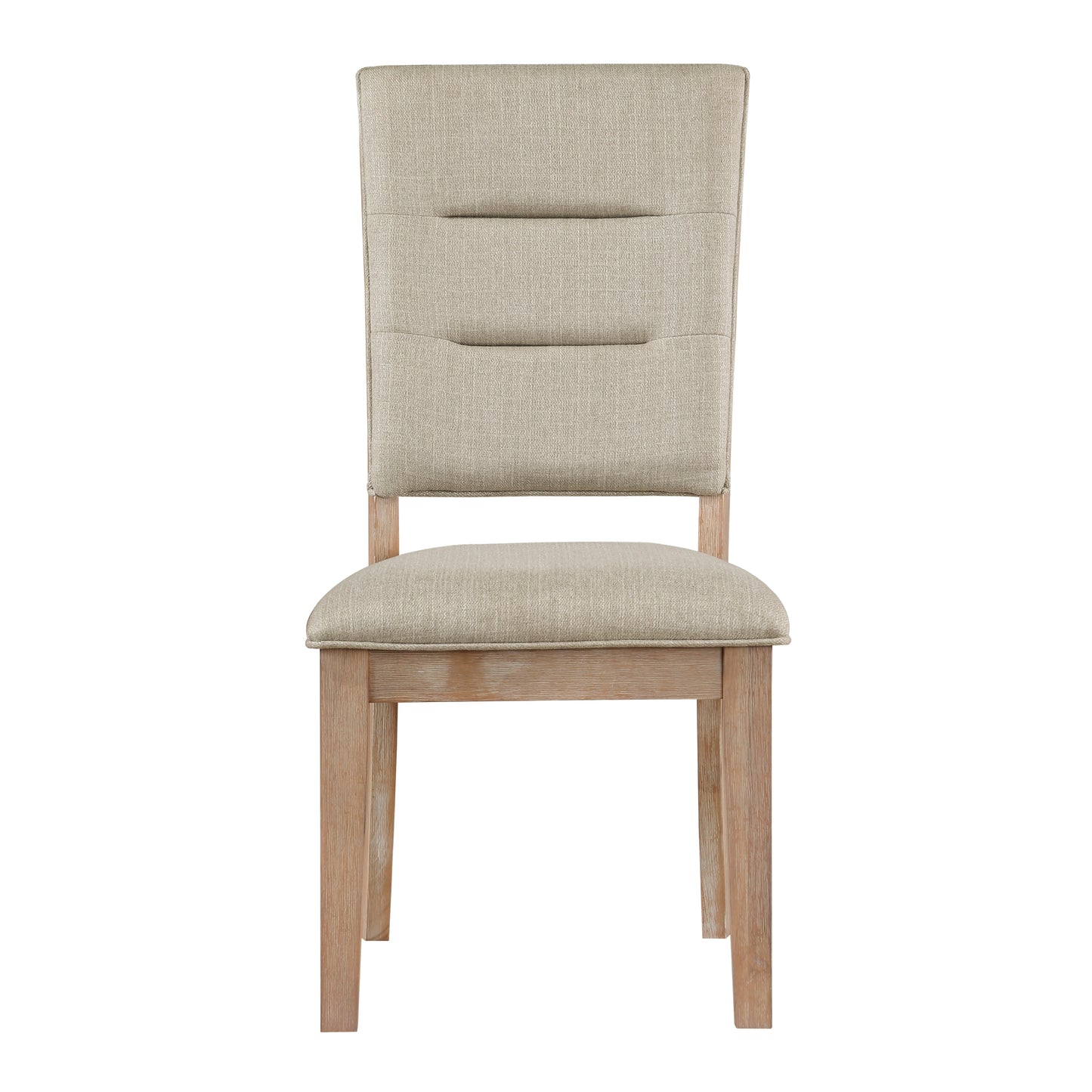 ABERDEEN COLLECTION 9 PC DINING SET