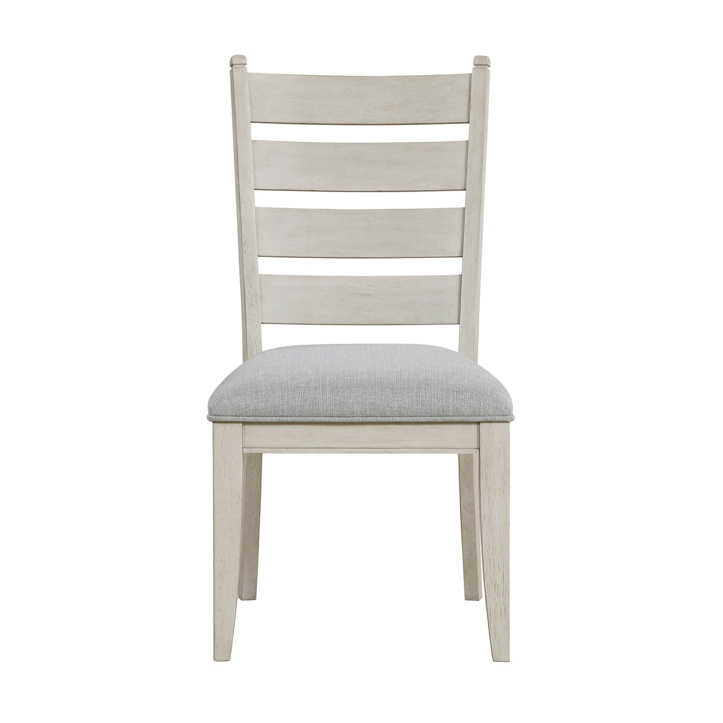 WYATT COLLECTION 7PC DINING SET