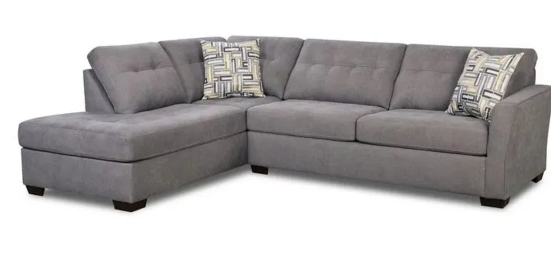 4213  SECTIONAL