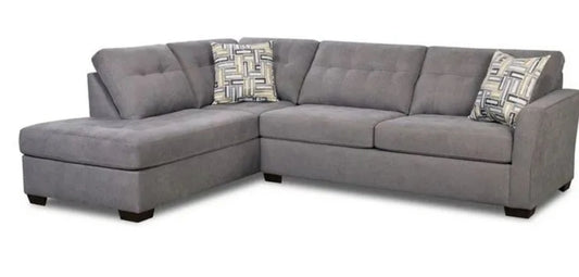 4213  SECTIONAL